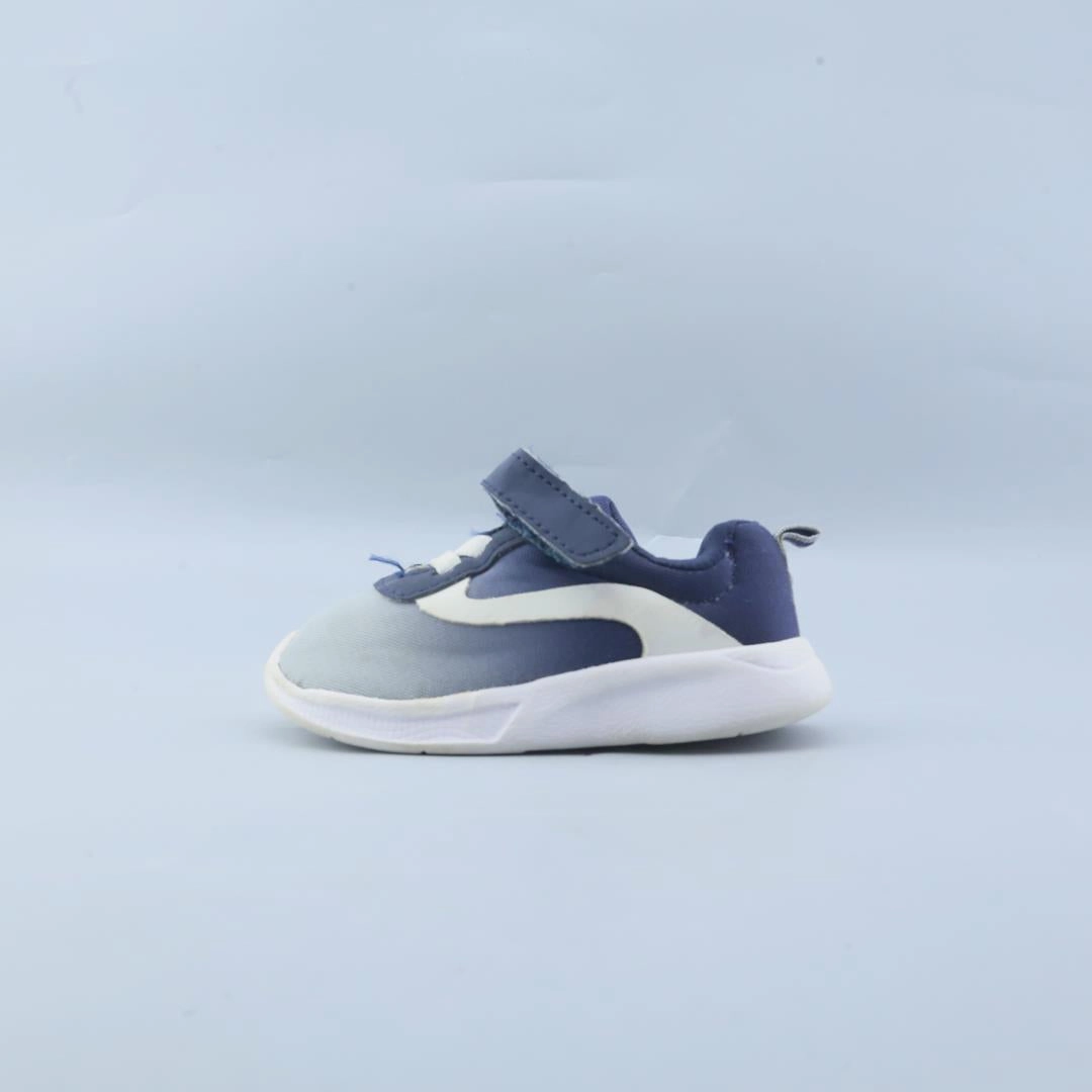 WONDER NATION . Wonder Nation kids' comfortable shoes