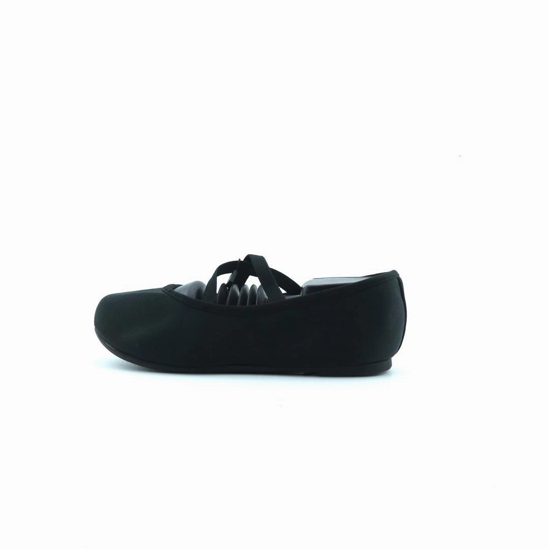 WONDER NATION . Wonder Nation kids shoe pictures
