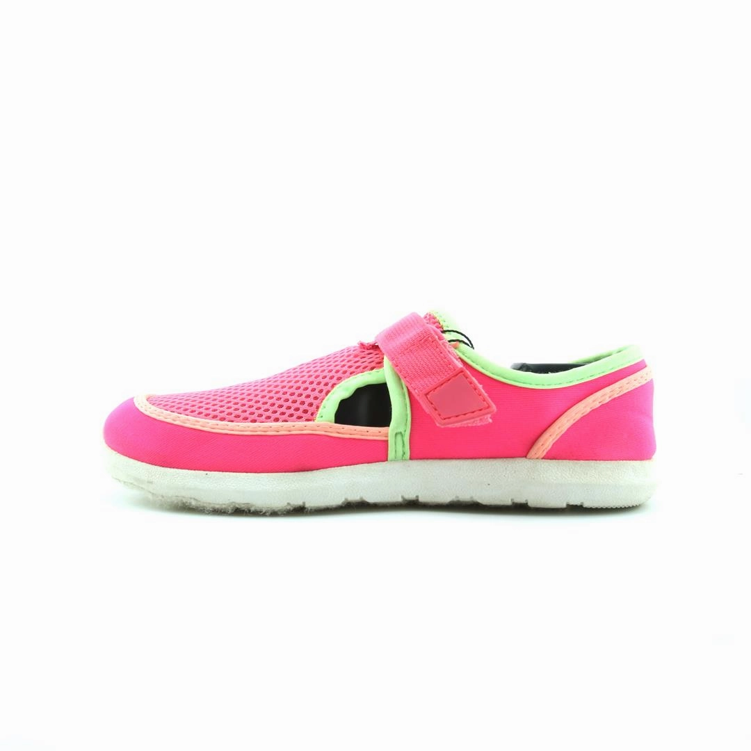 WONDER NATION . Wonder Nation kids' comfortable shoes