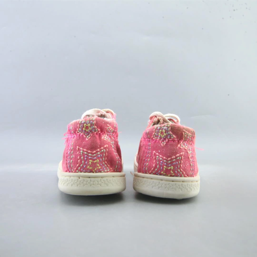 WONDER NATION . Wonder Nation kids shoe pictures