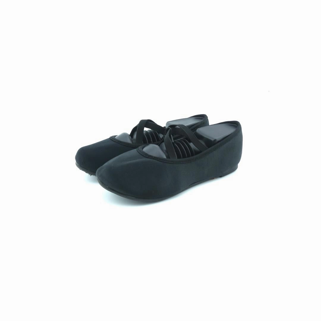 WONDER NATION . Wonder Nation kids' comfortable shoes