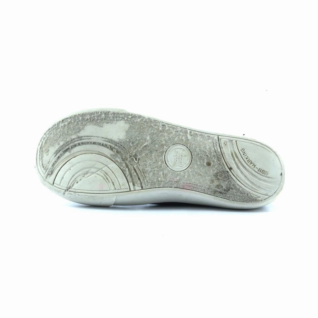 WONDER NATION . Wonder Nation kids shoe pictures