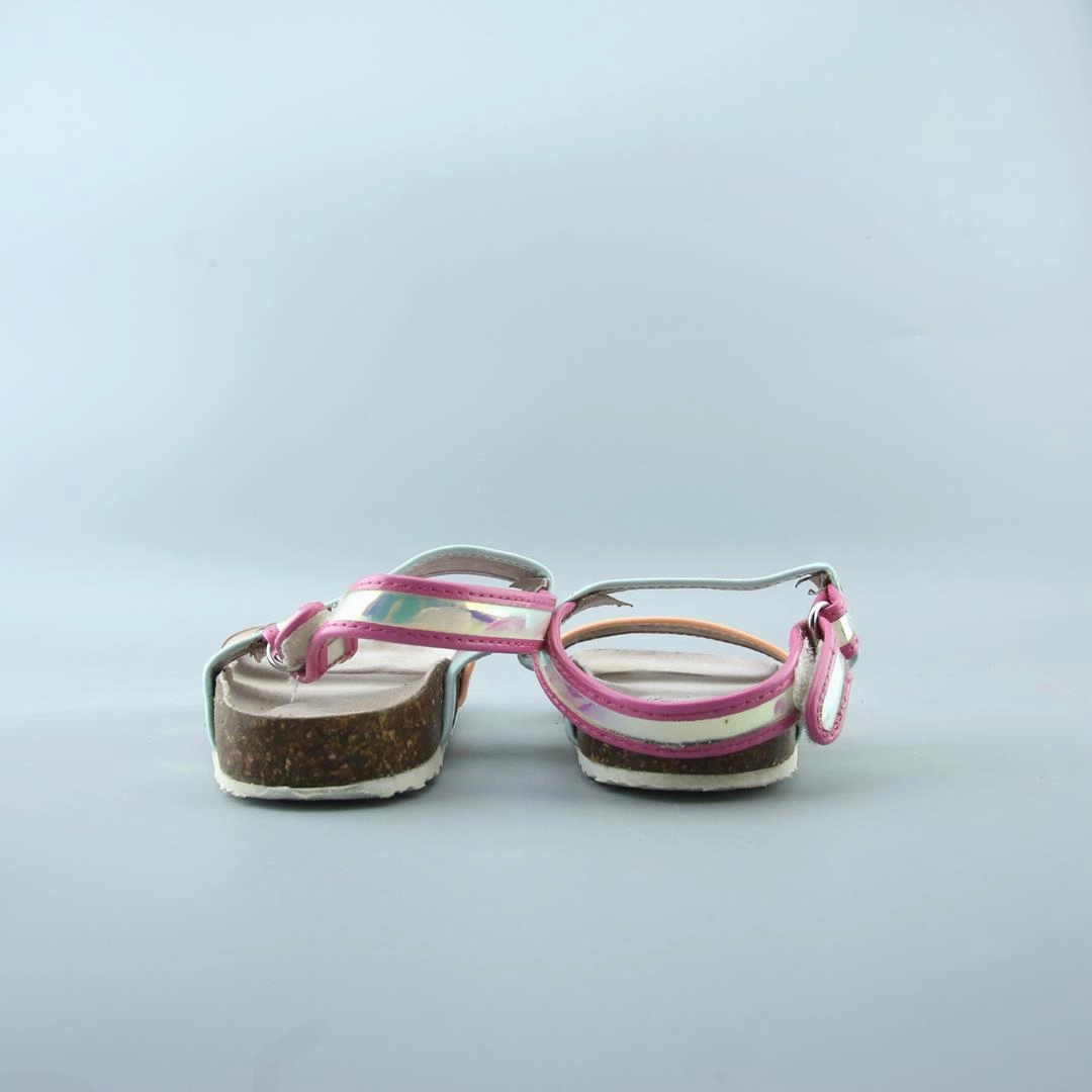 WONDER NATION . Wonder Nation kids shoe pictures