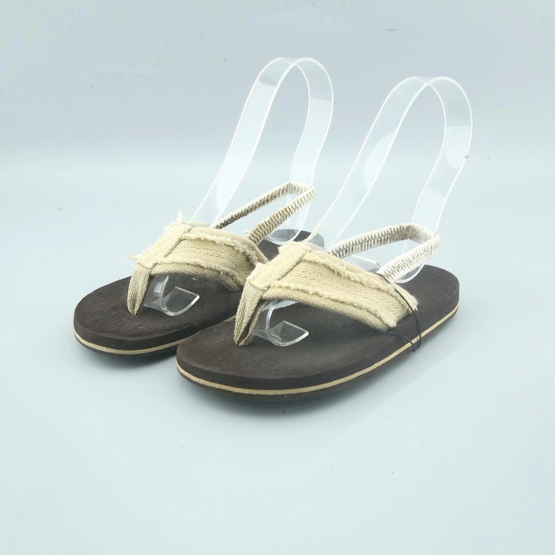WONDER NATION . Wonder Nation kids' comfortable shoes