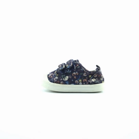 WONDER NATION . Wonder Nation kids' comfortable shoes