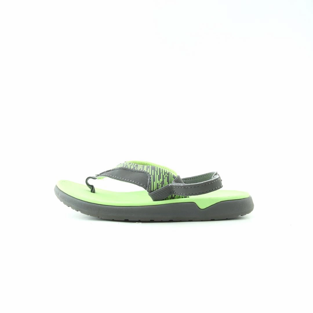WONDER NATION . Wonder Nation kids shoe pictures