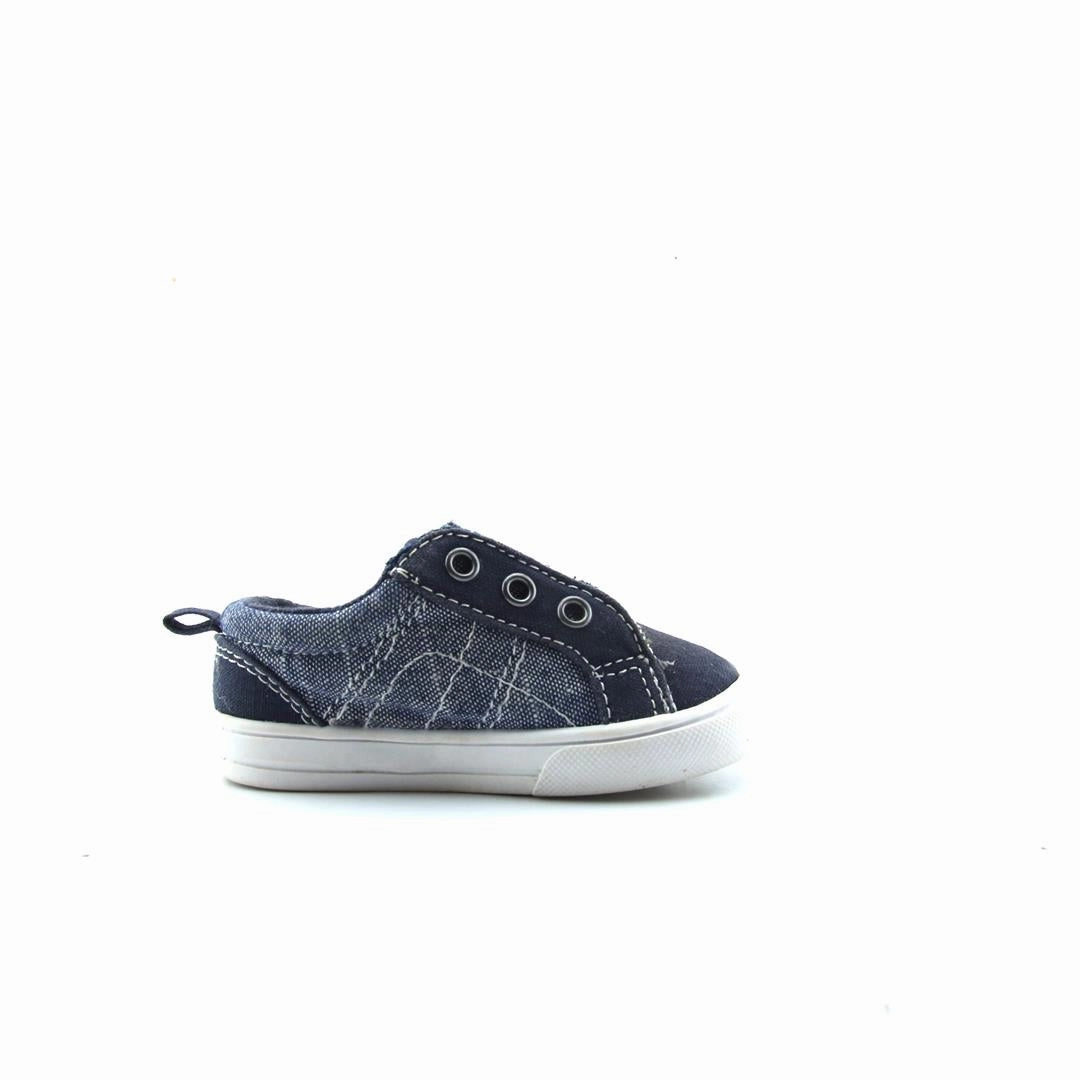 WONDER NATION . Wonder Nation kids shoe pictures
