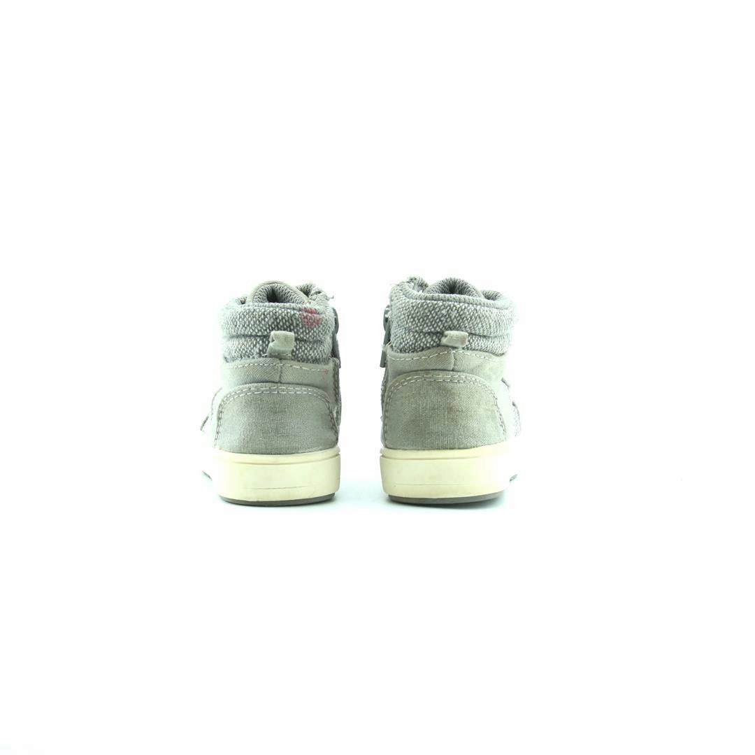 WONDER NATION . Wonder Nation kids shoe pictures