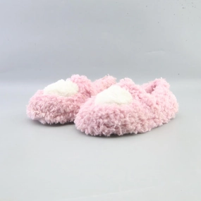 WONDER NATION . Wonder Nation kids' comfortable shoes