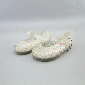 WONDER NATION . Wonder Nation kids' comfortable shoes