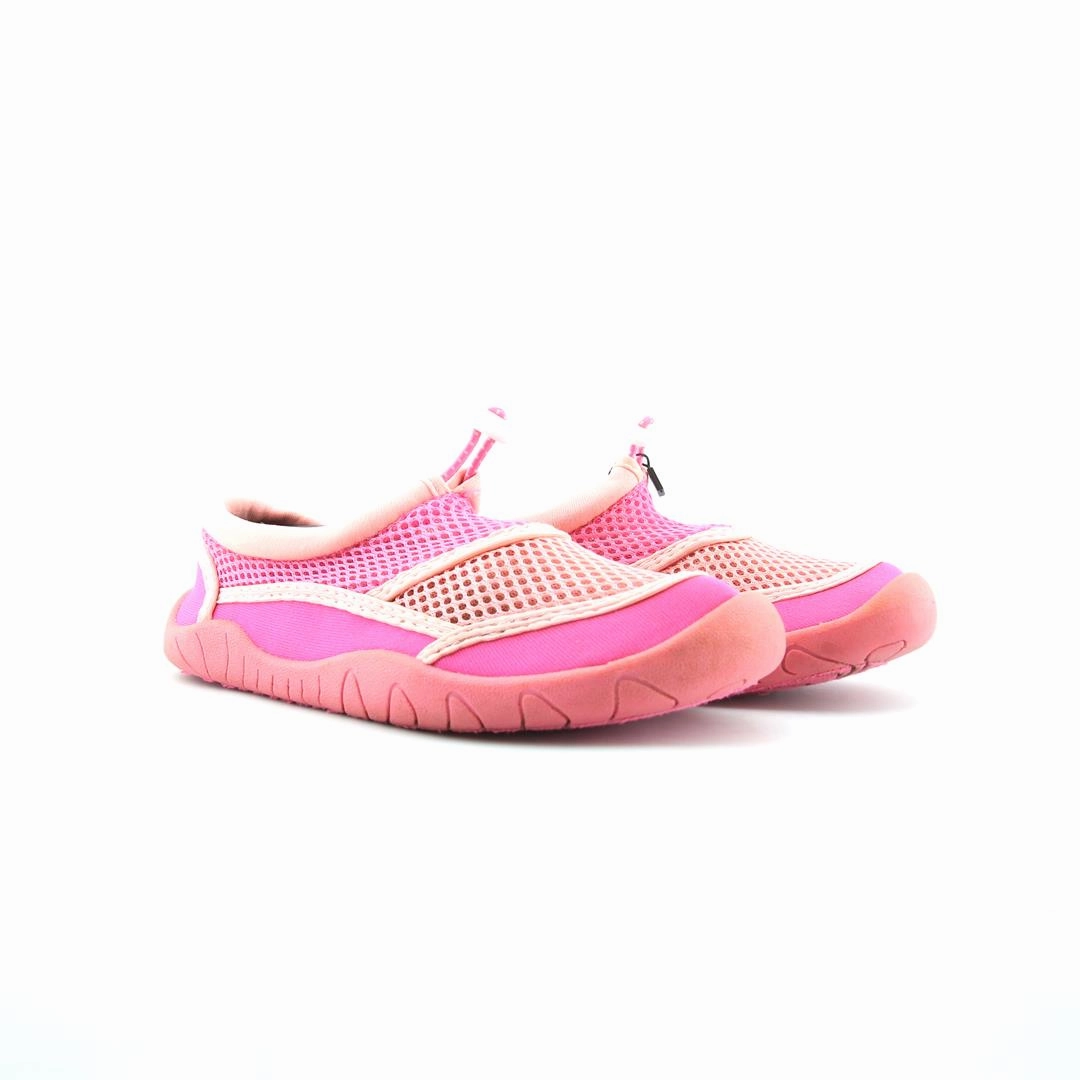WONDER NATION . Wonder Nation kids shoe pictures