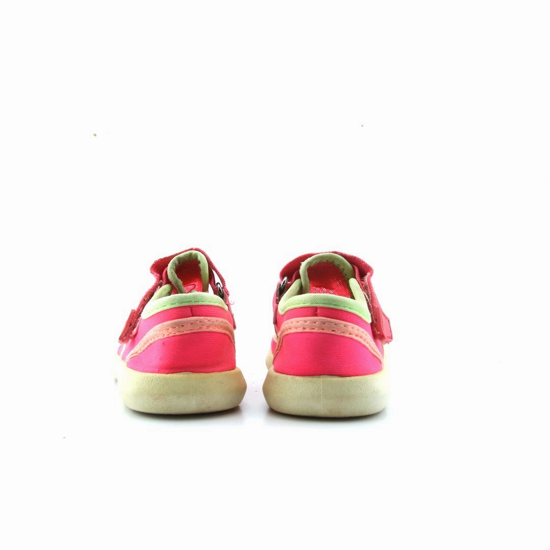 WONDER NATION . Wonder Nation kids shoe pictures