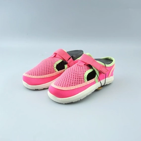 WONDER NATION . Wonder Nation kids' comfortable shoes