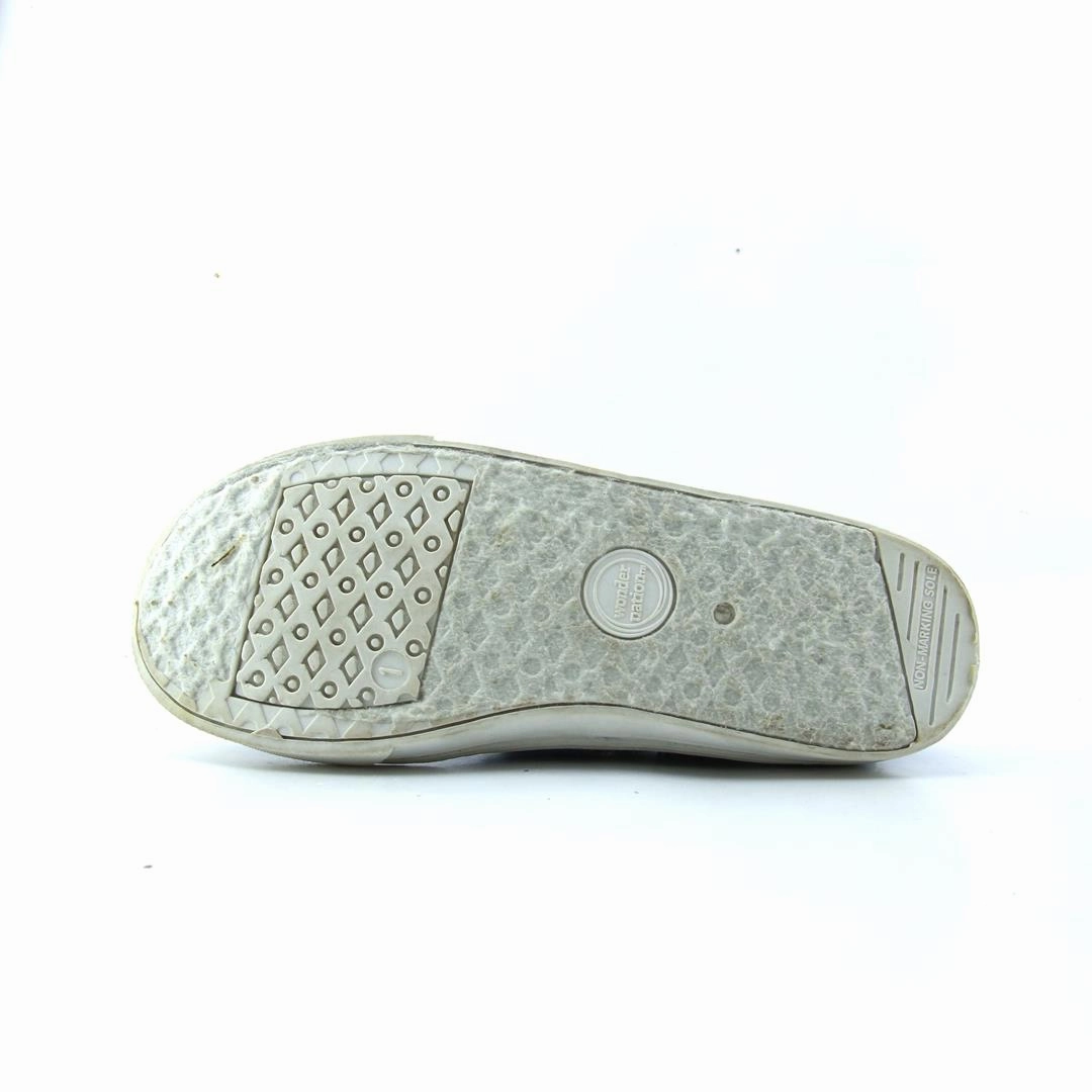 WONDER NATION . Wonder Nation kids shoe pictures