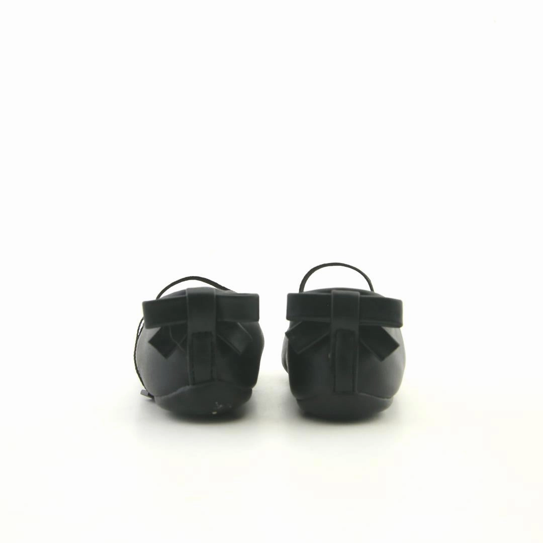 WONDER NATION . Wonder Nation kids shoe pictures