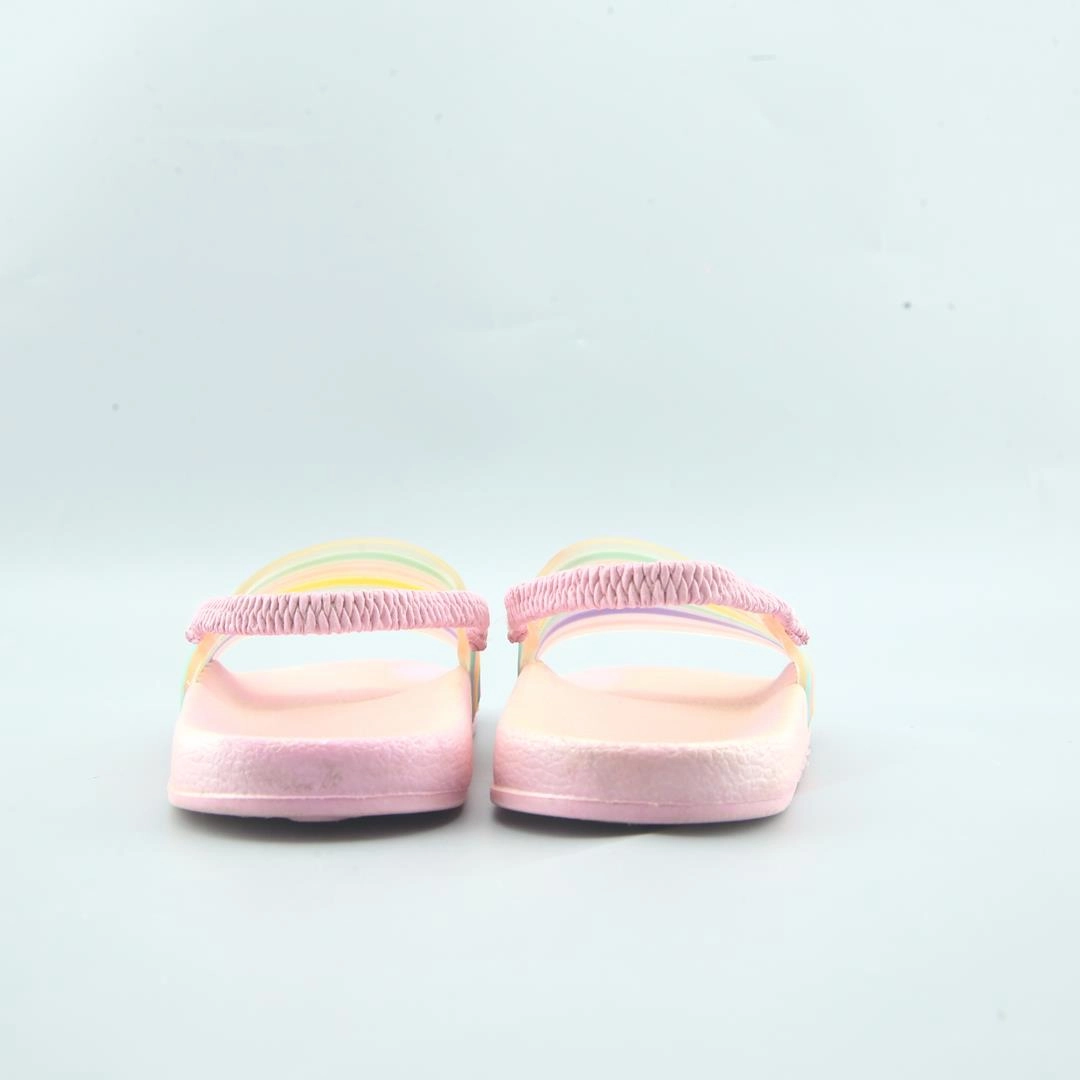WONDER NATION . Wonder Nation kids shoe pictures