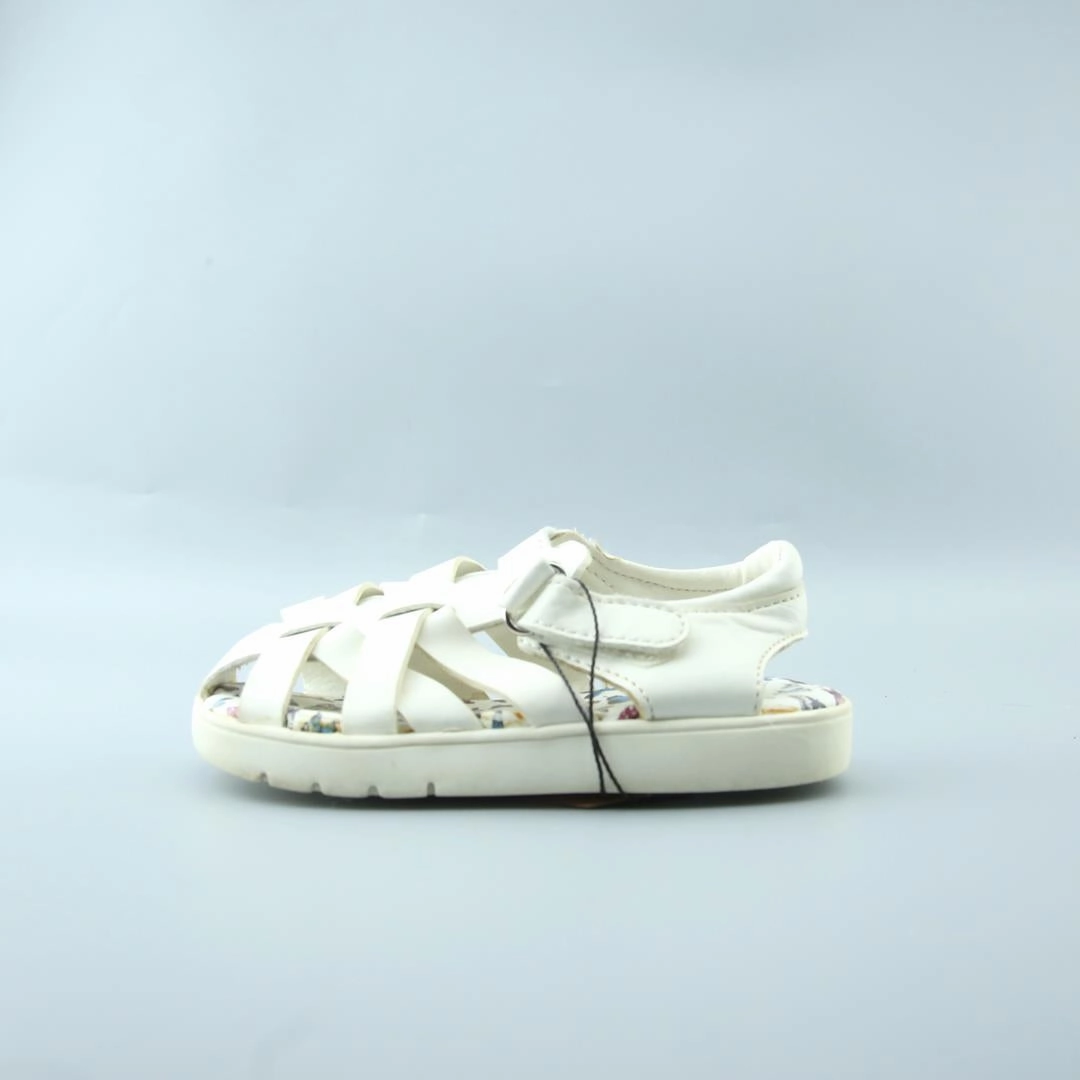 WONDER NATION . Wonder Nation kids shoe pictures