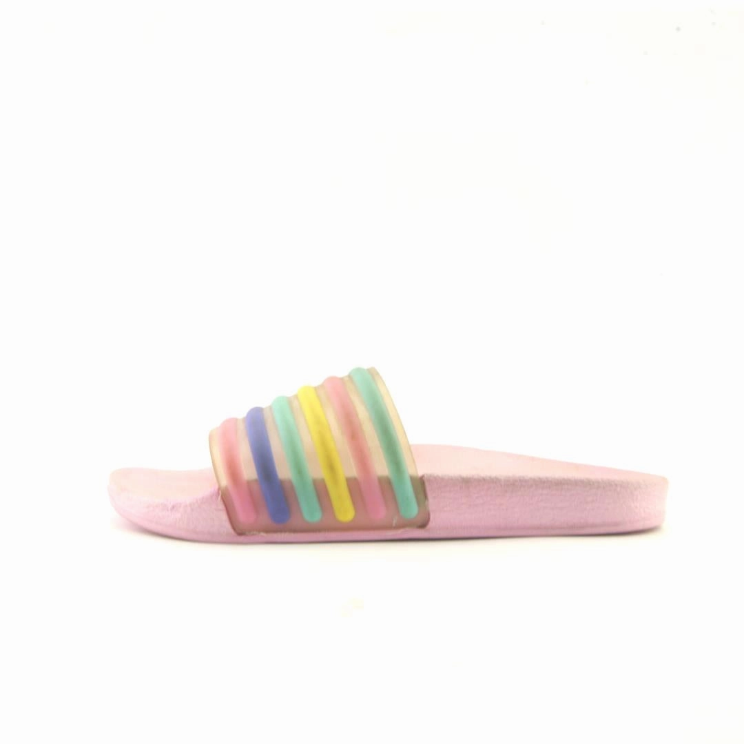 WONDER NATION . Wonder Nation kids shoe pictures