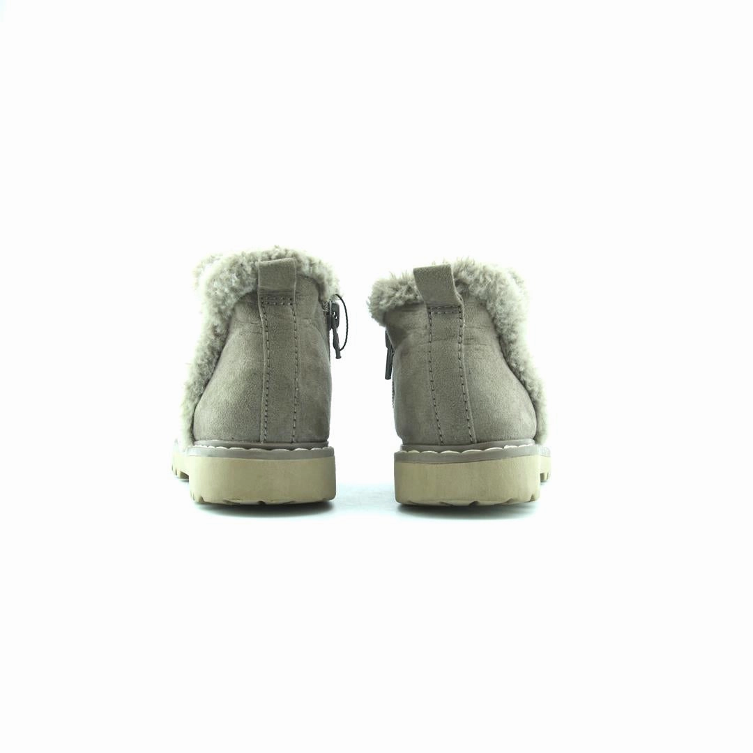 WONDER NATION . Wonder Nation kids shoe pictures
