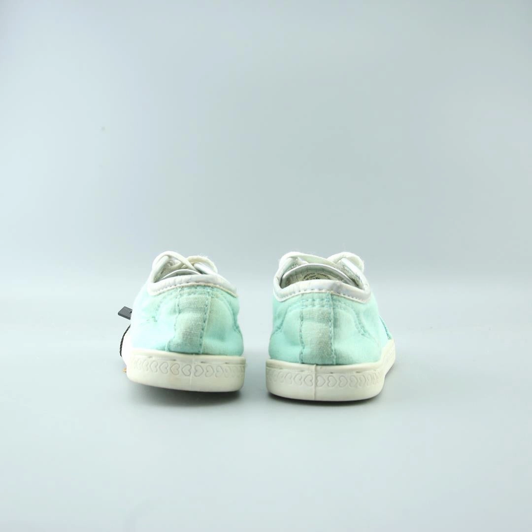 WONDER NATION . Wonder Nation kids shoe pictures