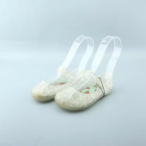 WONDER NATION . Wonder Nation kids' comfortable shoes