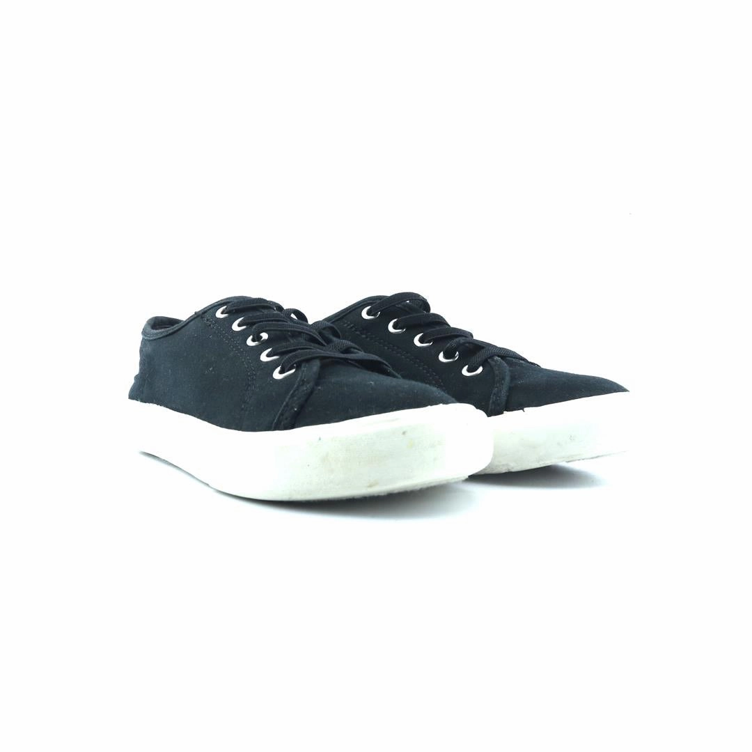 WONDER NATION . Wonder Nation kids shoe pictures