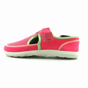 WONDER NATION . Wonder Nation kids' comfortable shoes