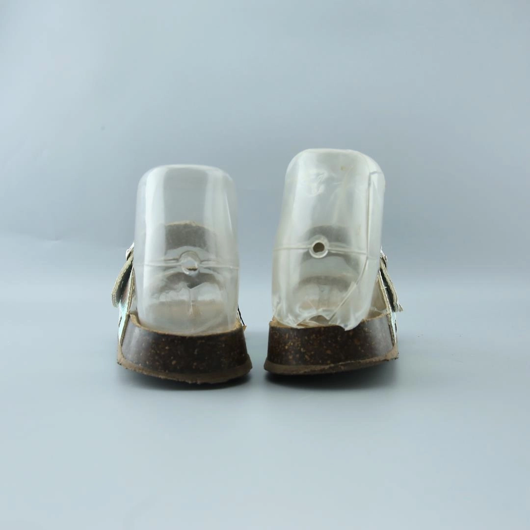 WONDER NATION . Wonder Nation kids shoe pictures