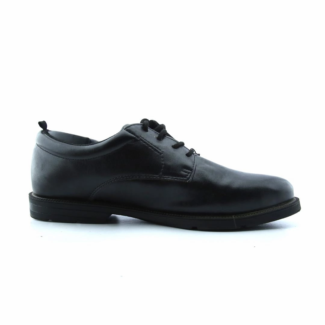 WONDER NATION . Wonder Nation kids shoe pictures