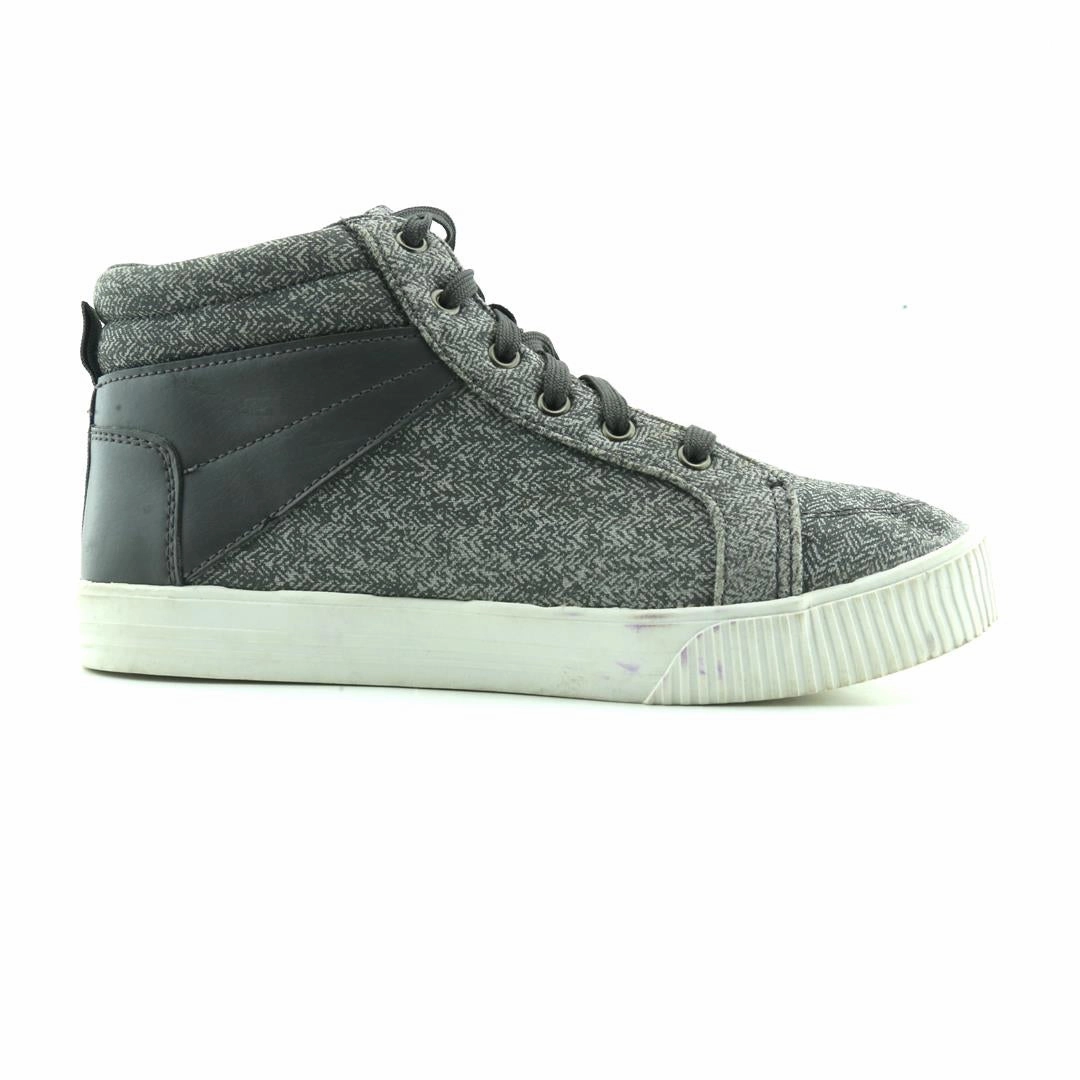 WONDER NATION . Wonder Nation kids shoe pictures