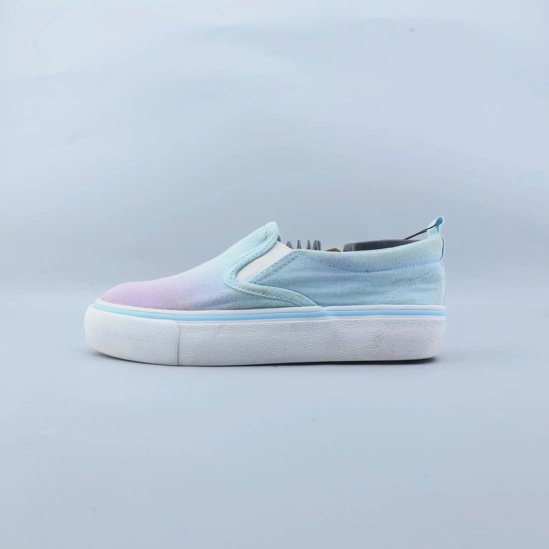 WONDER NATION . Wonder Nation kids' comfortable shoes