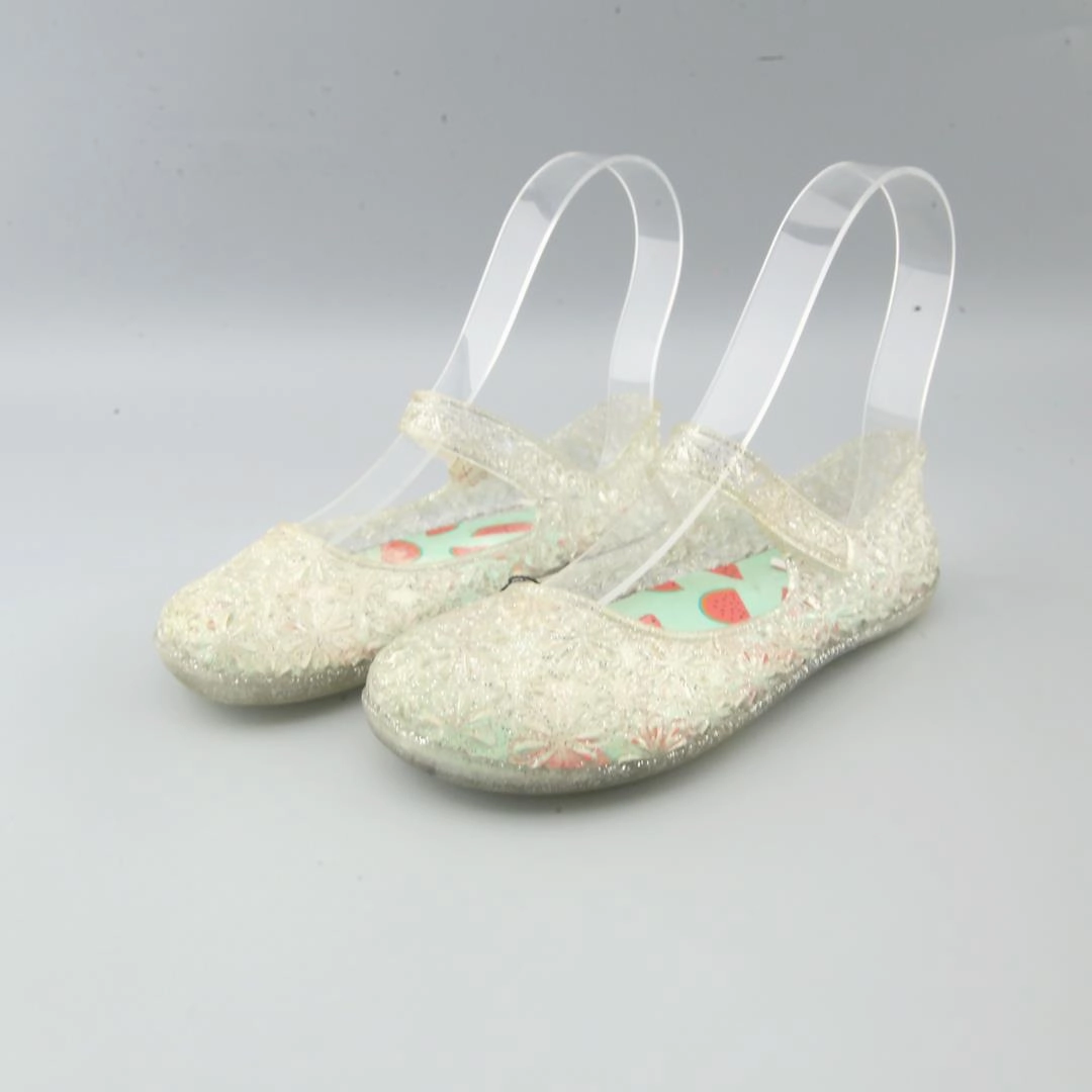 WONDER NATION . Wonder Nation kids' comfortable shoes