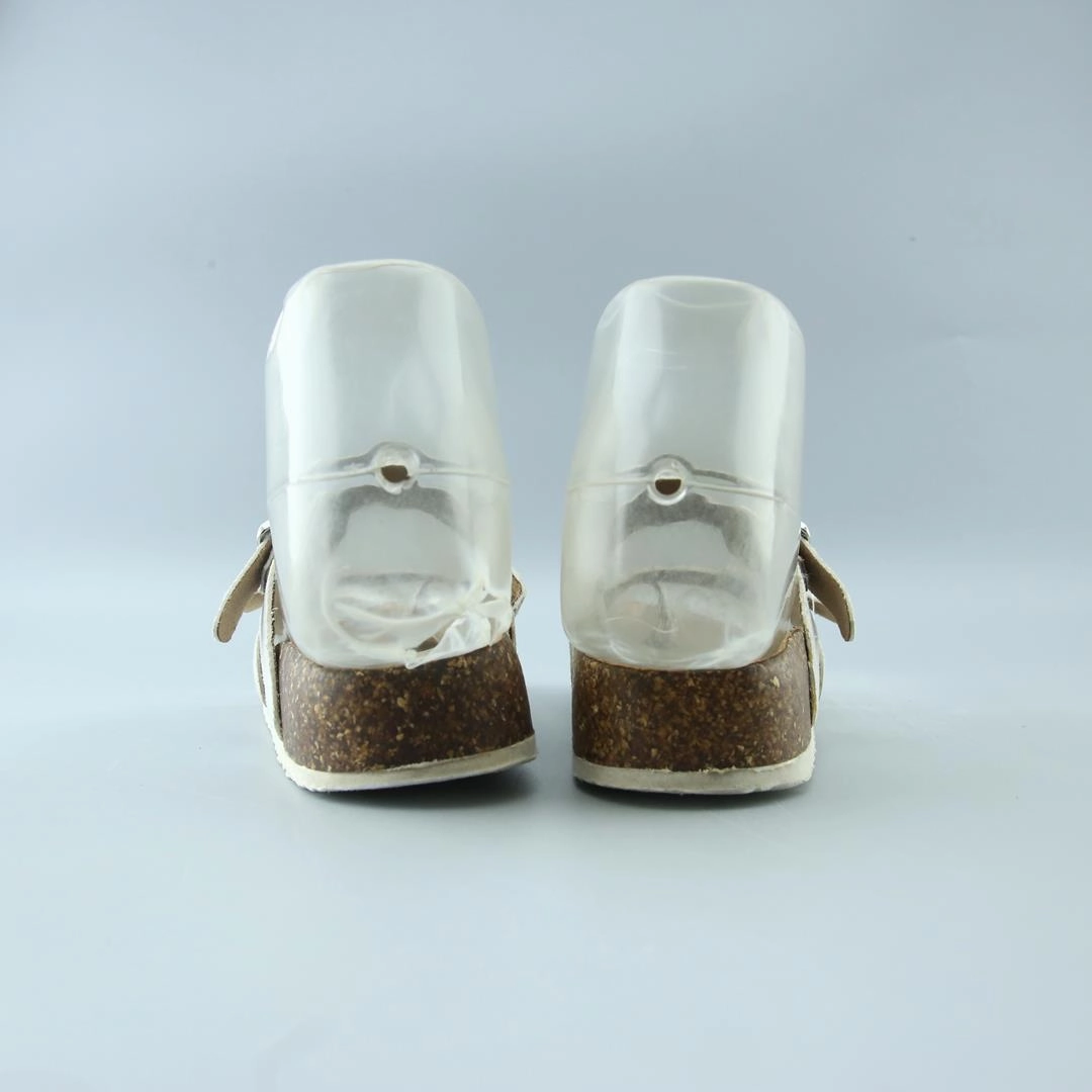 WONDER NATION . Wonder Nation kids shoe pictures