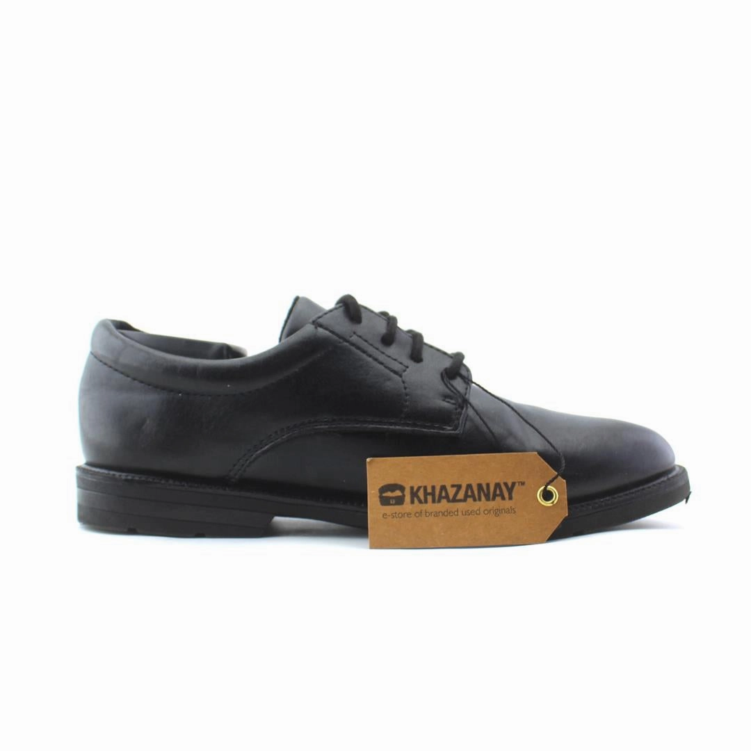 WONDER NATION . Wonder Nation kids shoe pictures