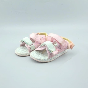 WONDER NATION . Wonder Nation kids' comfortable shoes