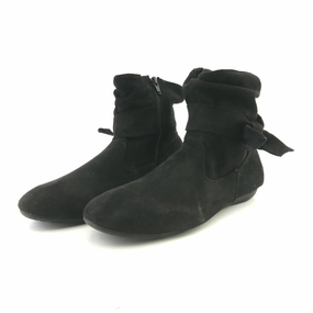 WONDER NATION . Wonder Nation kids' comfortable shoes