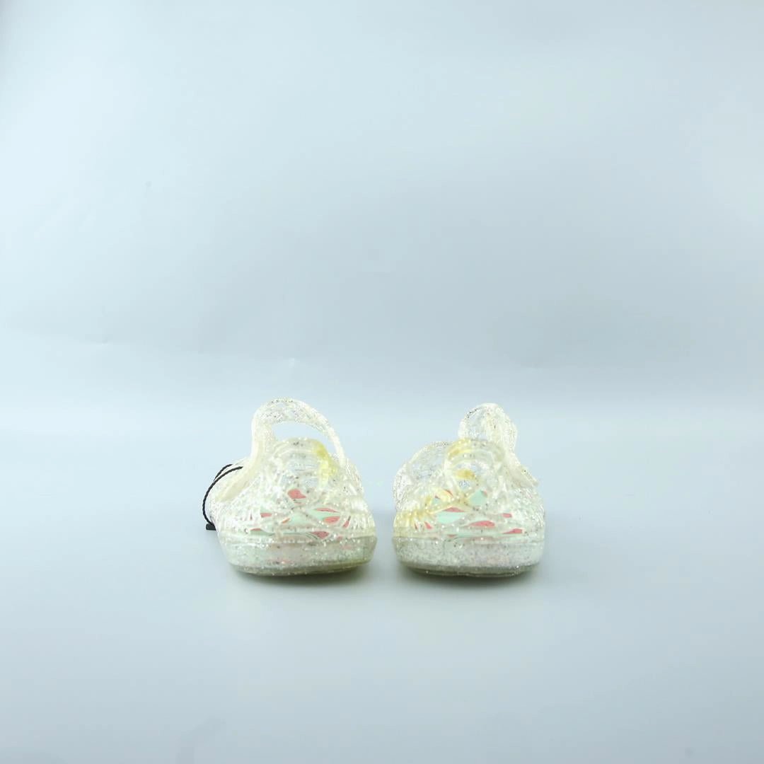 WONDER NATION . Wonder Nation kids shoe pictures