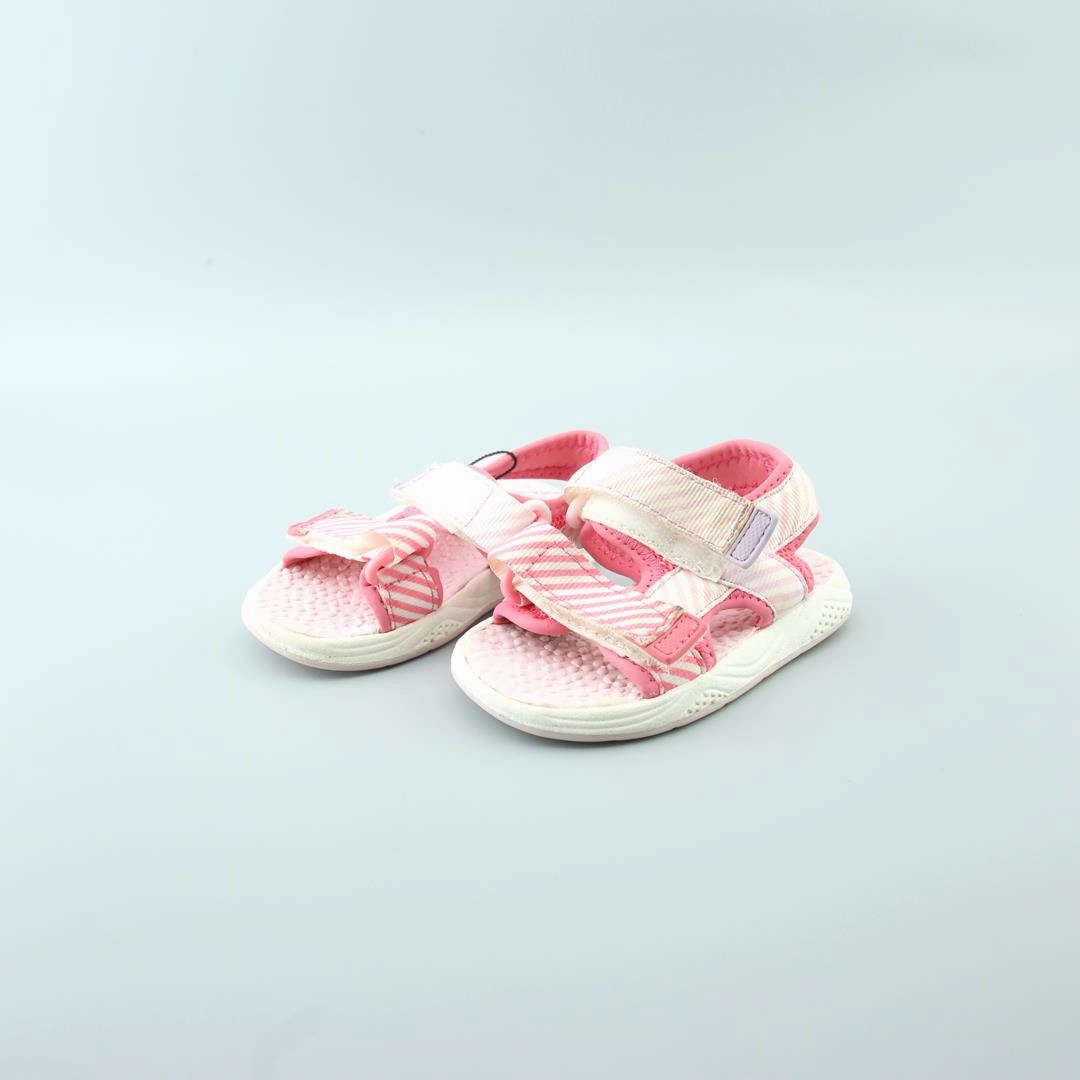 WONDER NATION . Wonder Nation kids' comfortable shoes