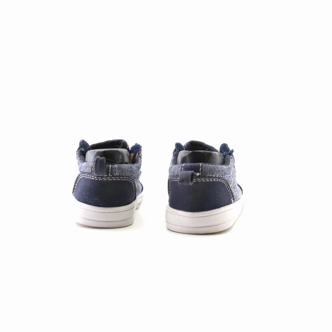 WONDER NATION . Wonder Nation kids shoe pictures