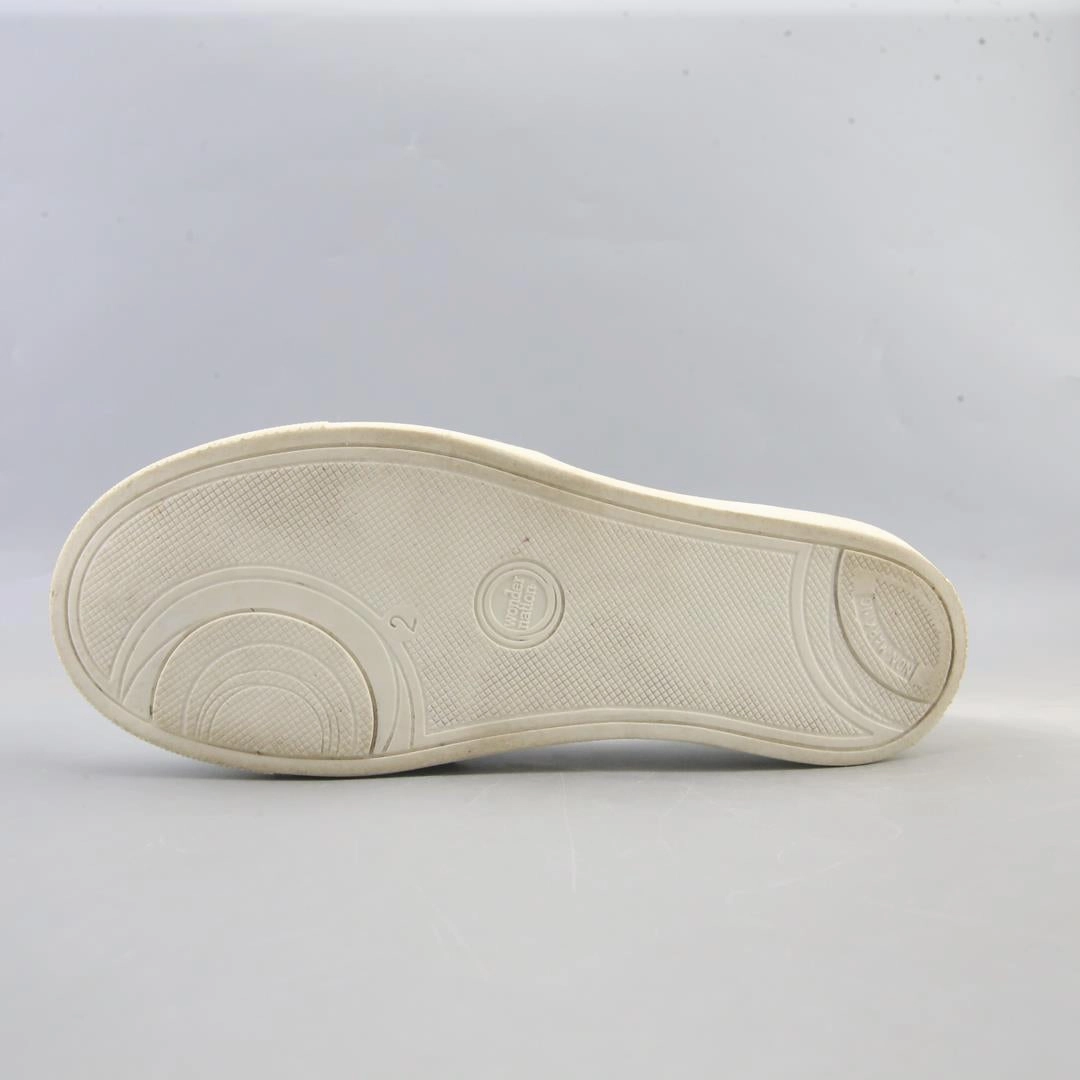 WONDER NATION . Wonder Nation kids shoe pictures