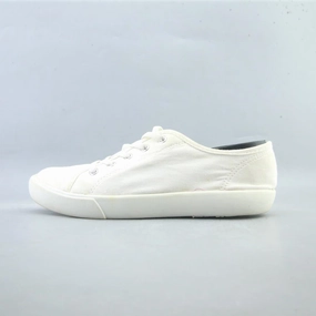 WONDER NATION . Wonder Nation kids' comfortable shoes