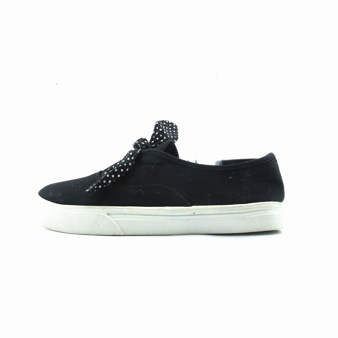 WONDER NATION . Wonder Nation kids' comfortable shoes