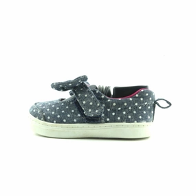 WONDER NATION . Wonder Nation kids' comfortable shoes