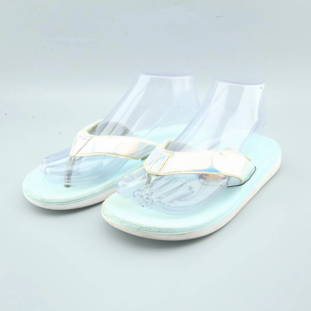 WONDER NATION . Wonder Nation kids' comfortable shoes