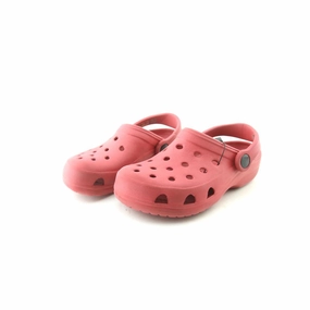WONDER NATION . Wonder Nation kids' comfortable shoes