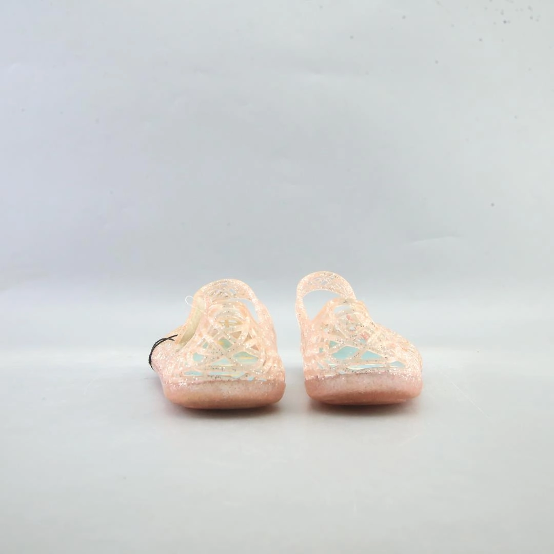WONDER NATION . Wonder Nation kids shoe pictures