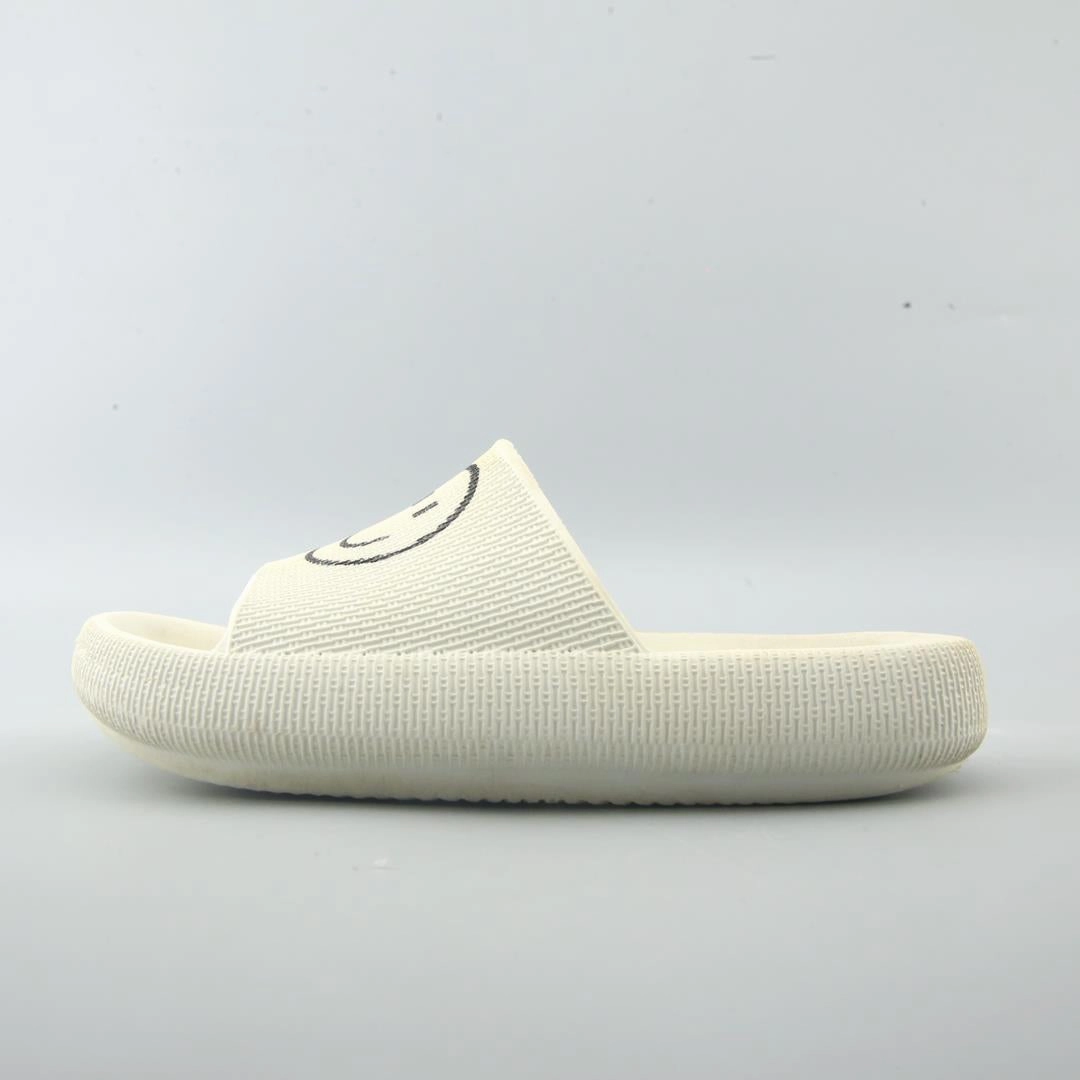 WONDER NATION . Wonder Nation kids shoe pictures