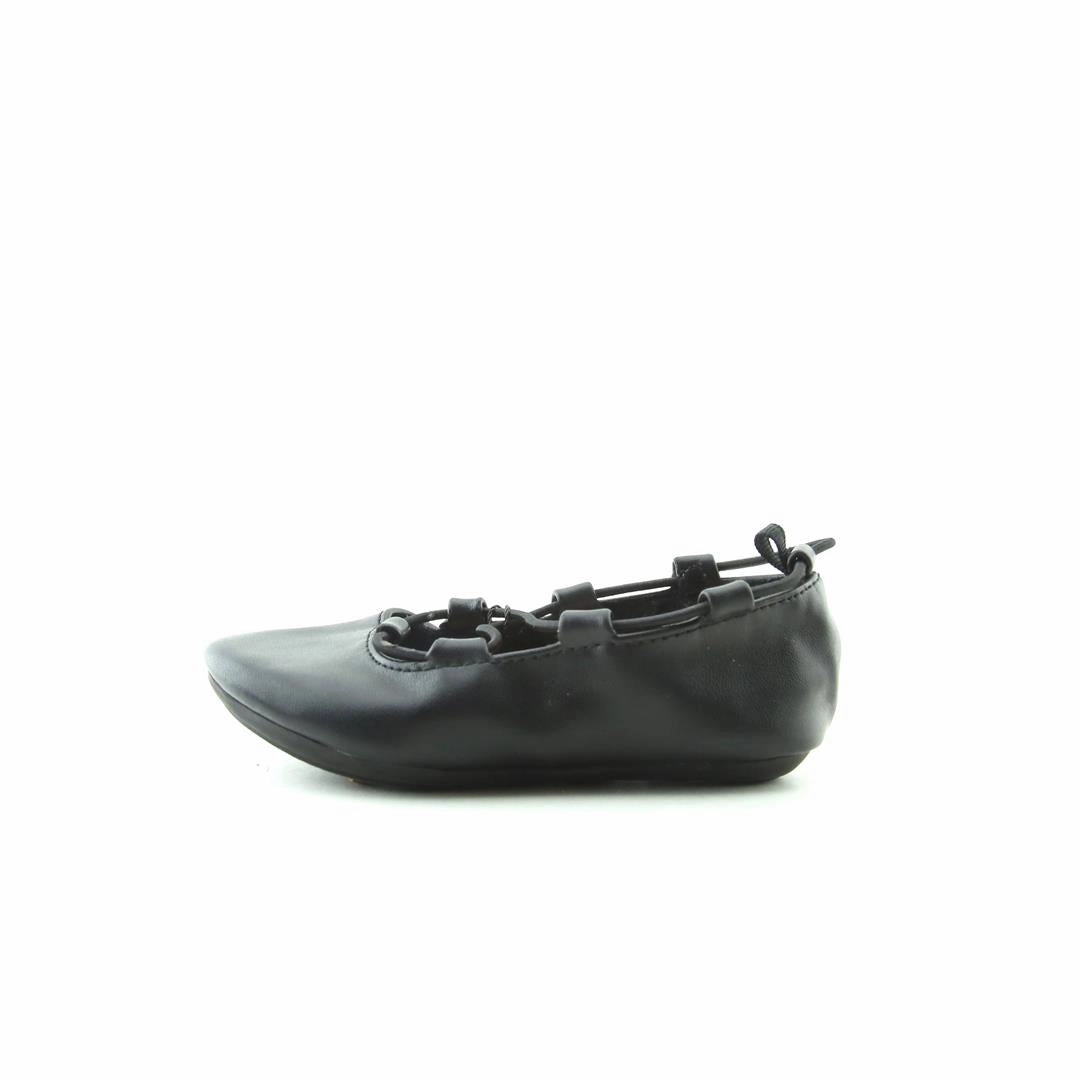WONDER NATION . Wonder Nation kids shoe pictures