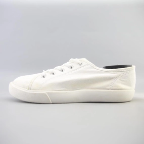 WONDER NATION . Wonder Nation kids' comfortable shoes