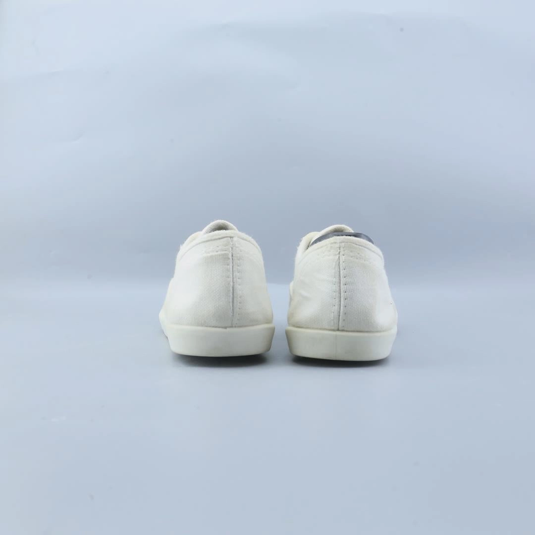 WONDER NATION . Wonder Nation kids shoe pictures